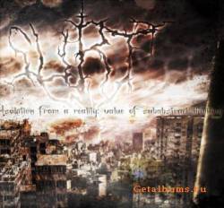 Surtt : Isolation from a Reality : Value of Subabstract Thinking